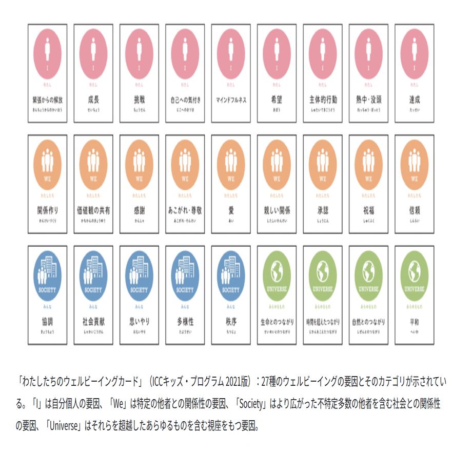 NTTコミュニケーション科学基礎研究所研究員渡邊渡邊氏が
