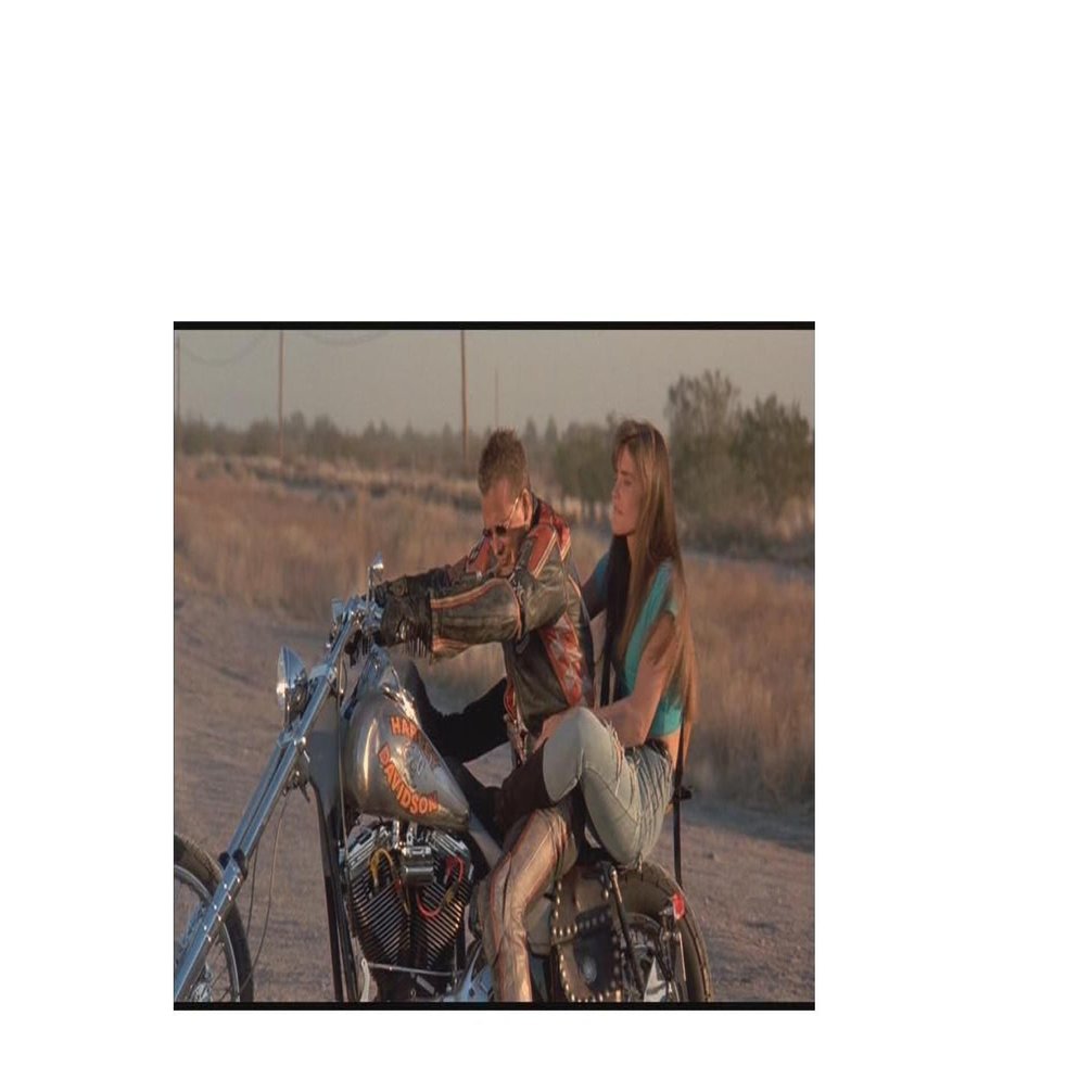 ハーレーダビットソン\u0026マルボロマンジャケット Amazon.co.jp: ハーレーダビッドソン\u0026マルボロマン [DVD] : ミッキー・ローク, ドン・ ジョンソン, チェルシー・フィールド, サイモン・ウィンサー: DVD, image size:1920x1006