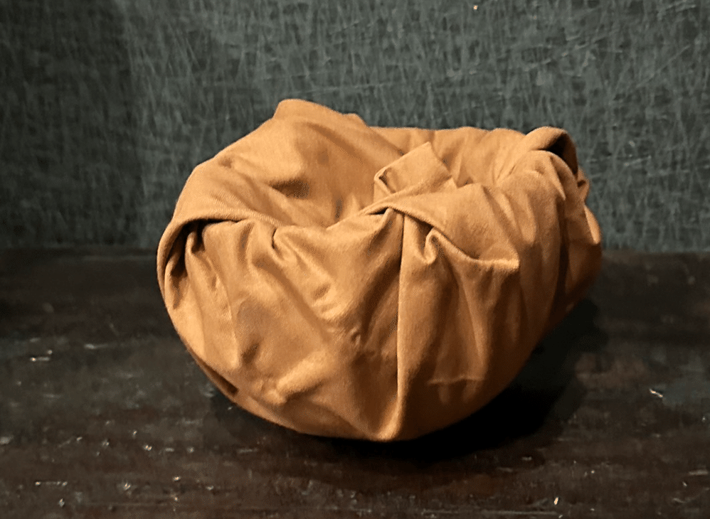 初めて買った茶碗、ついに届く｜刀箱師の日本刀ブログ 中村圭佑