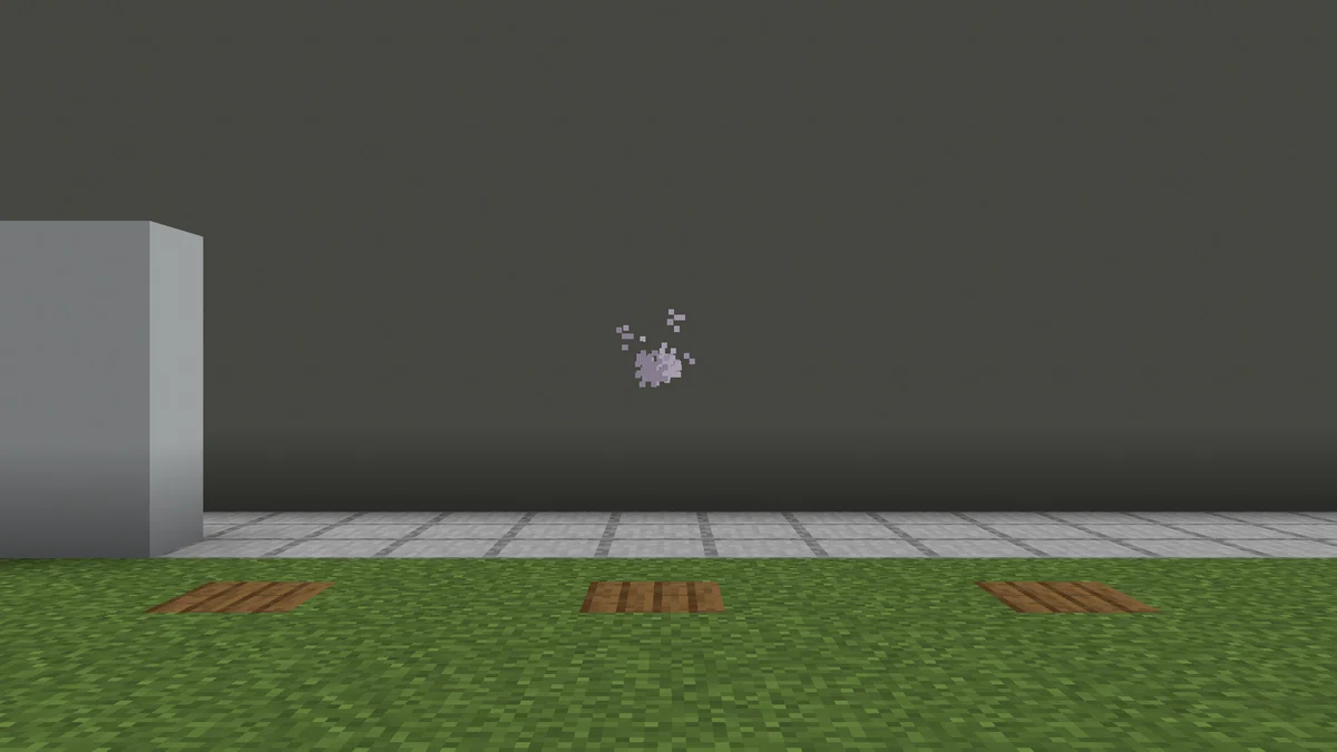 [統合版マイクラ]パーティクル一覧｜Bacotch