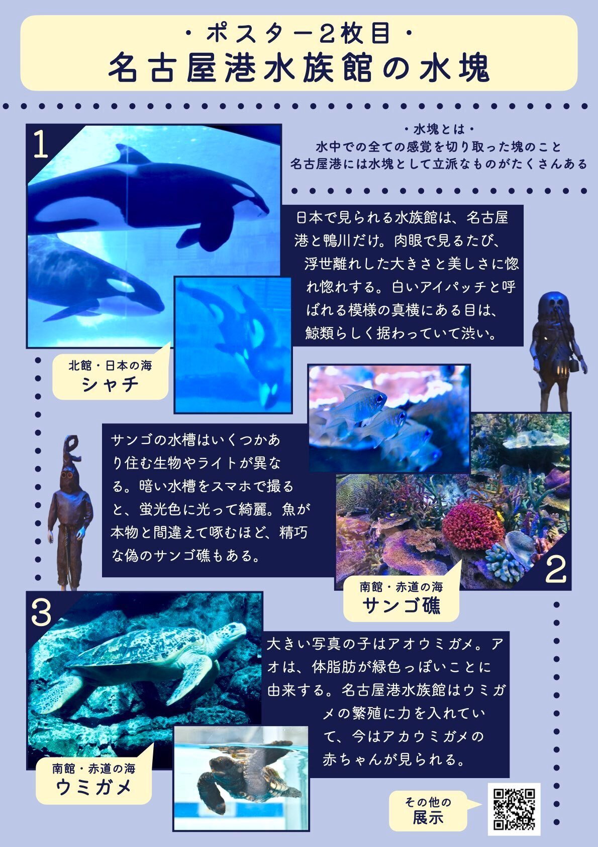 原色海水魚図鑑 おいしゅう ユージン 名古屋港水族館 原色海水魚図鑑 おいしゅう ユージン 名古屋港水族館