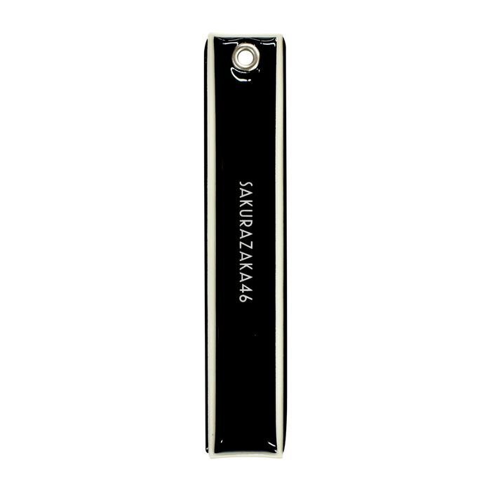 เปิดจอง Sakurazaka46 「Yui Kobayashi Graduation Concert」 Official  Goods｜artozaka46