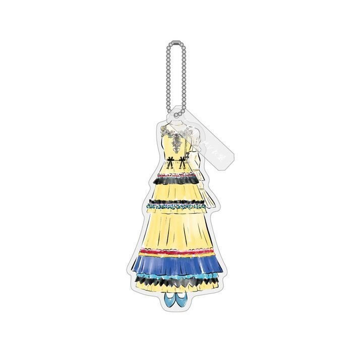 เปิดจอง Sakurazaka46 「Yui Kobayashi Graduation Concert」 Official  Goods｜artozaka46