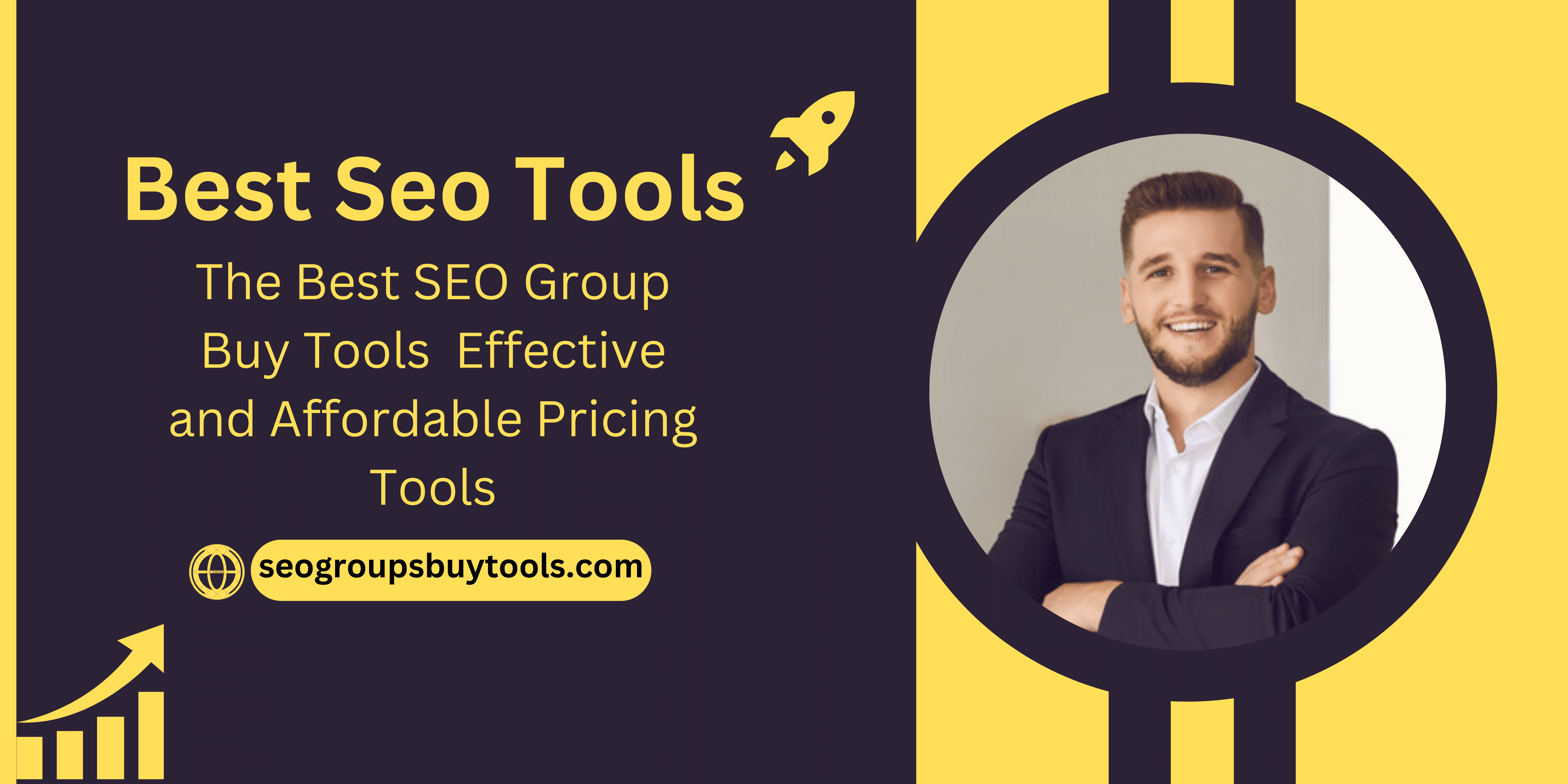 seo group buy｜seo group buy
