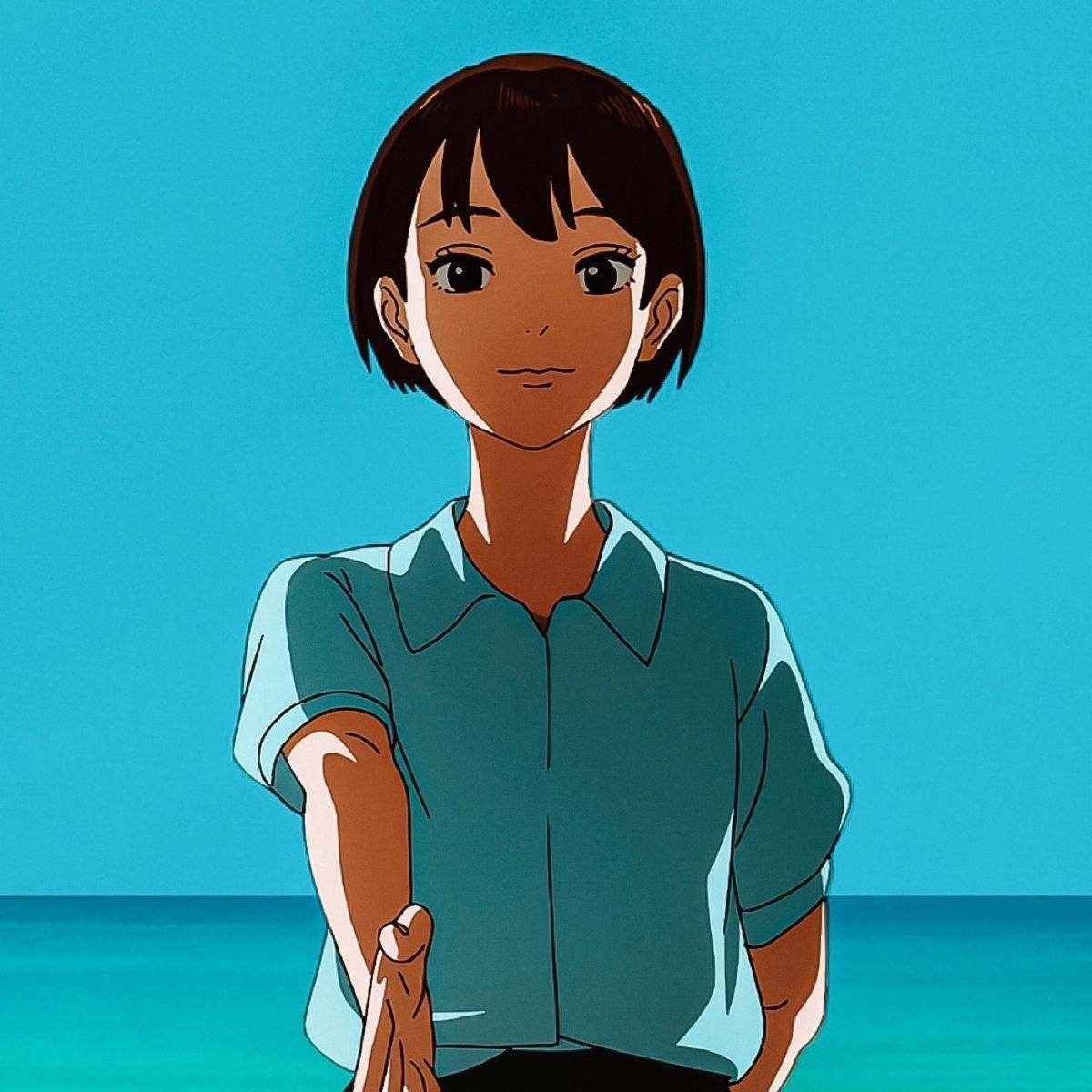 これほど評価が分かれた作品はないのでは？「SonnyBoy」｜yoh