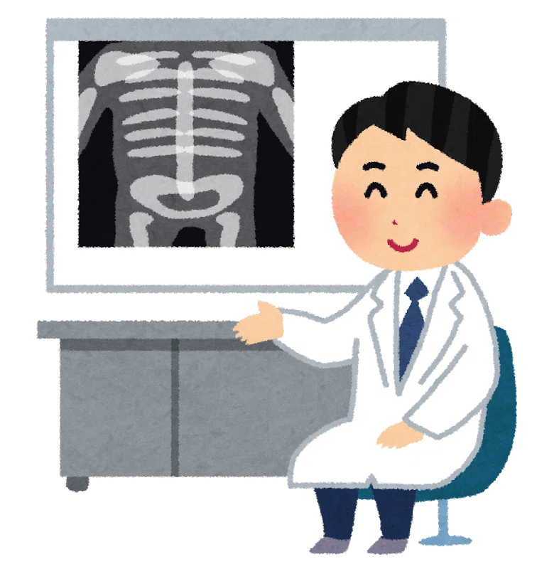 研修医になる前に】春休みにやっておきたい10時間以内の勉強｜わん