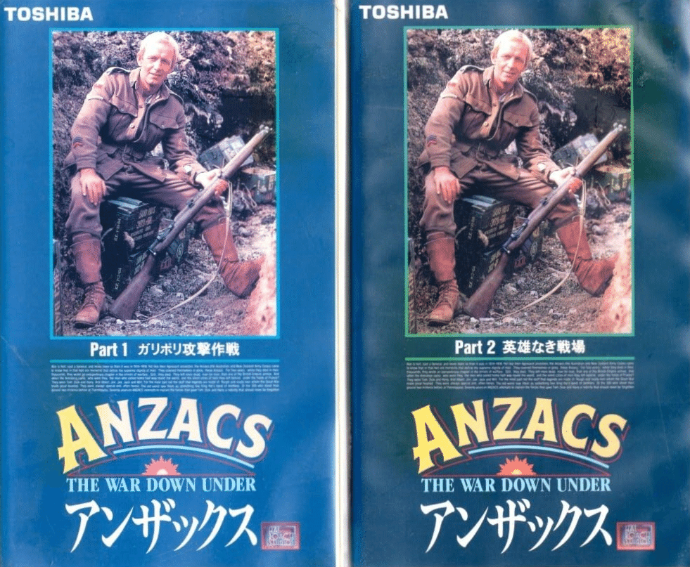 Amazon.co.jp: 恐怖と欲望 [DVD] : DVD