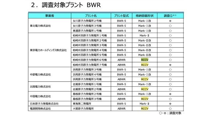 【お年玉セール特価】 欠陥のある原子炉の設計：規制基準に取り入れるのか、入れない 政治学