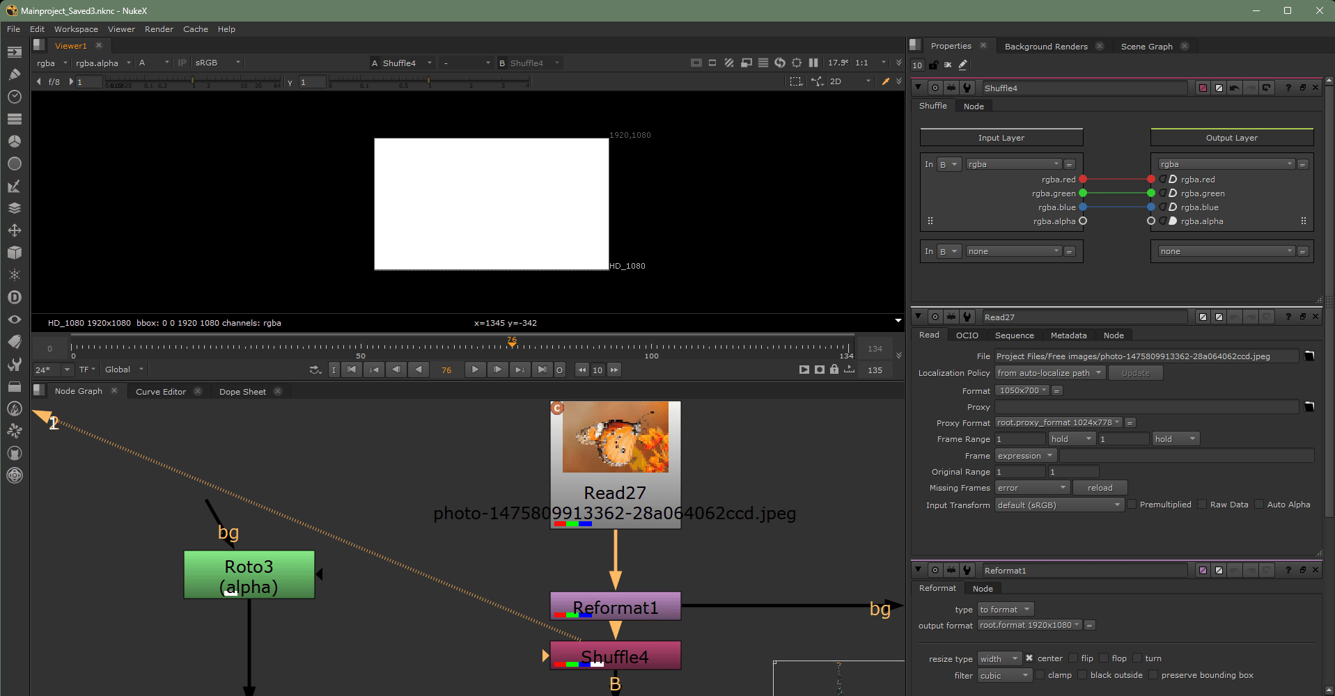 プロフ確認お願いします 車高調 テイン TEIN ダイハツ ムーブカスタム ショック、サスペンション