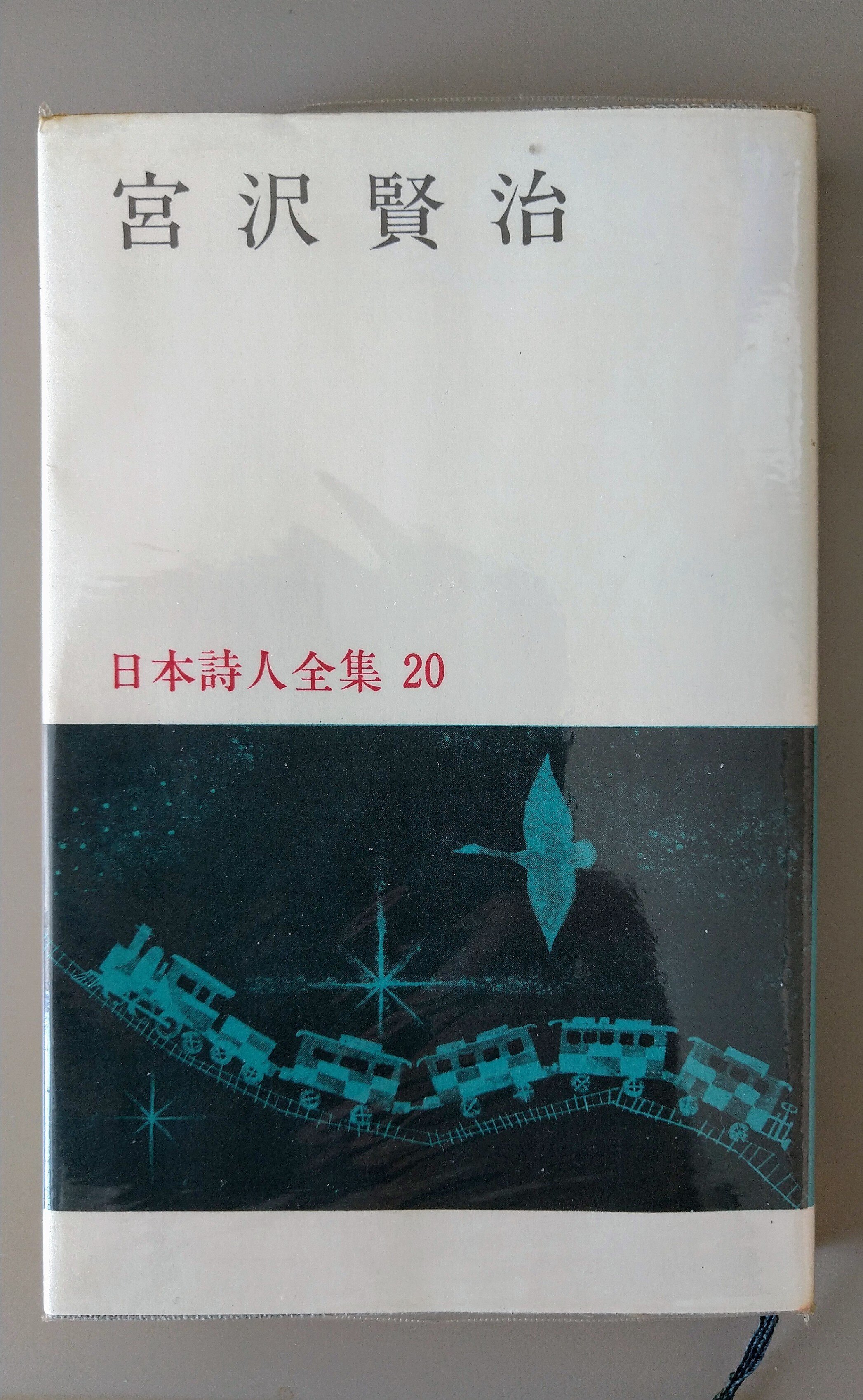 エッセイ|宮澤賢治語彙辞典を買ってみた|あさぎ とち エッセイ|宮澤賢治語彙辞典を買ってみた|あさぎ とち