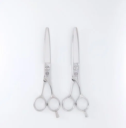 美容鋏　光邦 XK60 OZ Kouho XK60 OZ 中古 Limited Reissue] XK60OZ｜光邦シザーズ