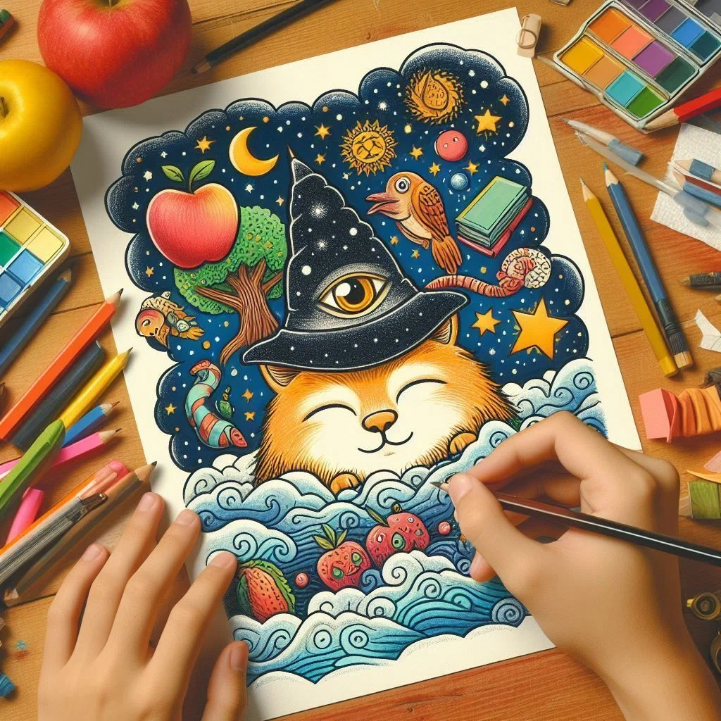 画像