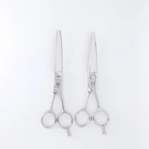 Limited Reissue] XK60OZ｜光邦シザーズ
