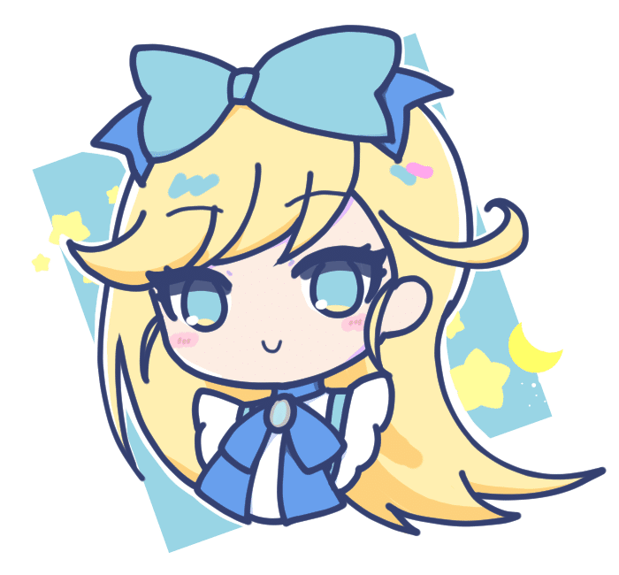 アイプリ まとめ アイプリ ひみつのアイプリ カード まとめ ☆カードリスト参照