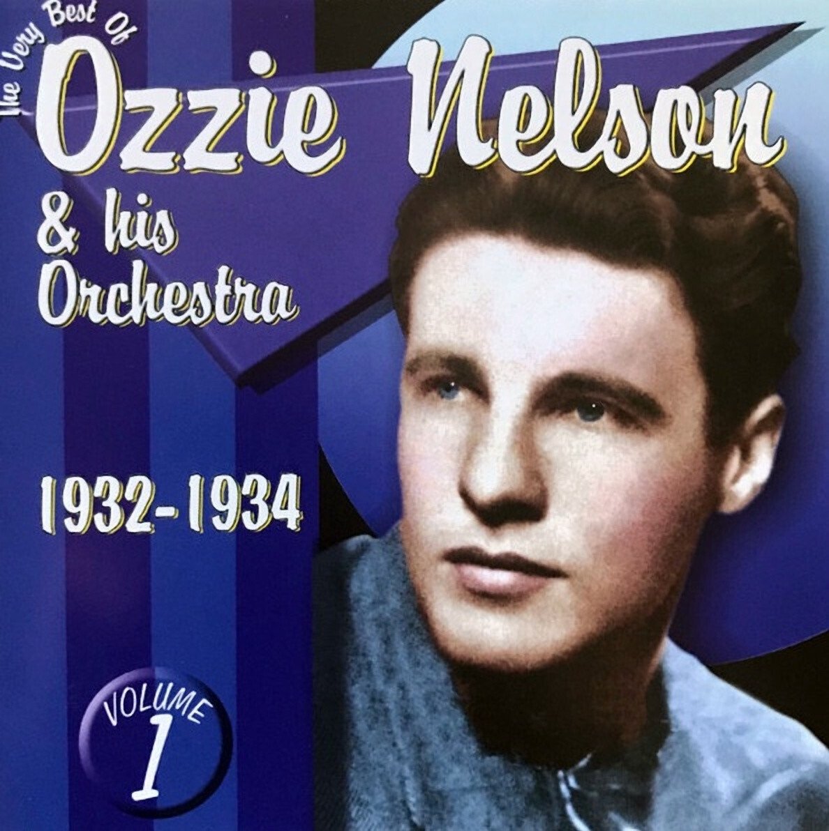 デッカ時代のリック・ネルソン For You: The Decca Years 1963 デッカ時代のリック・ネルソン For You: The Decca Years 1963