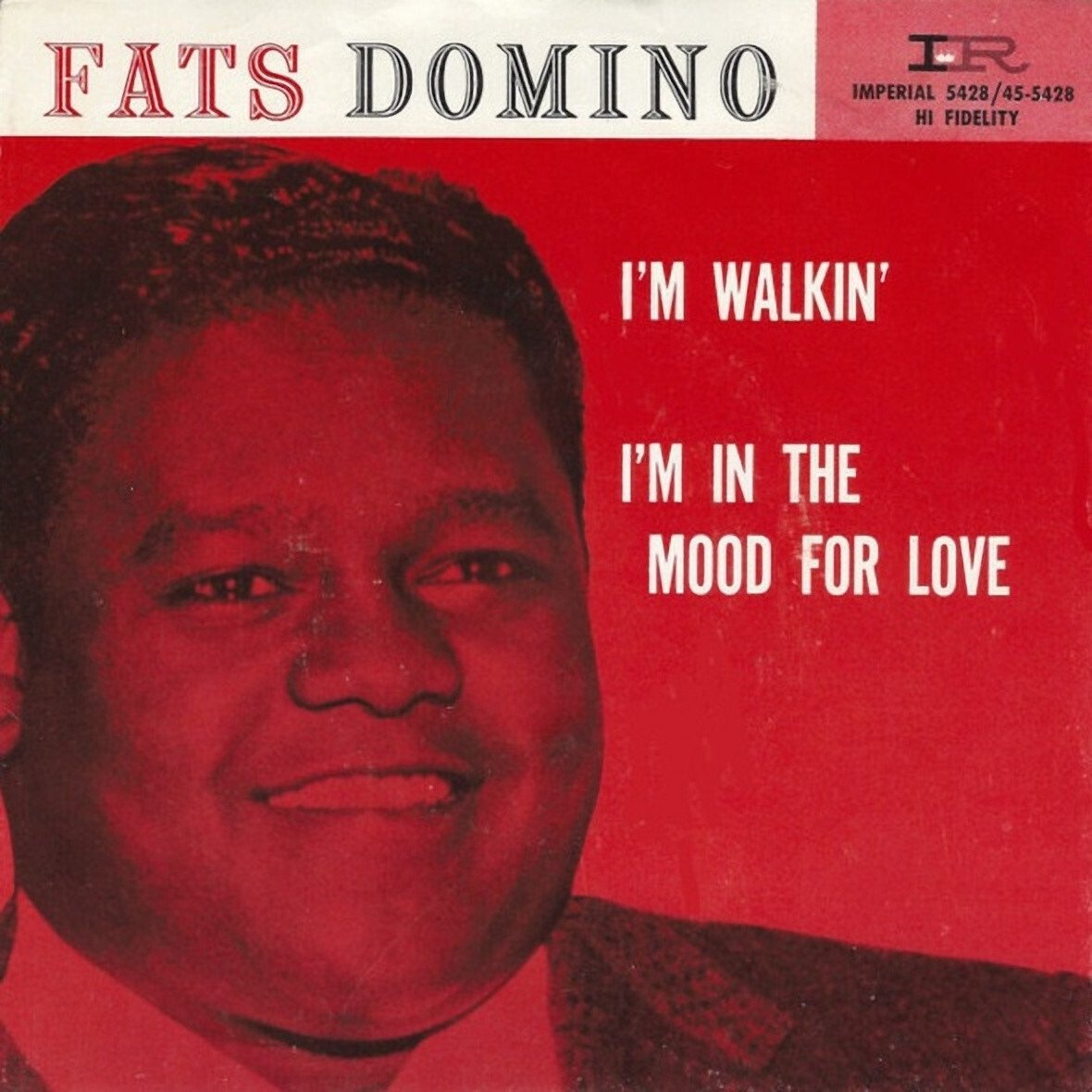 デッカ時代のリック・ネルソン For You: The Decca Years 1963-1969