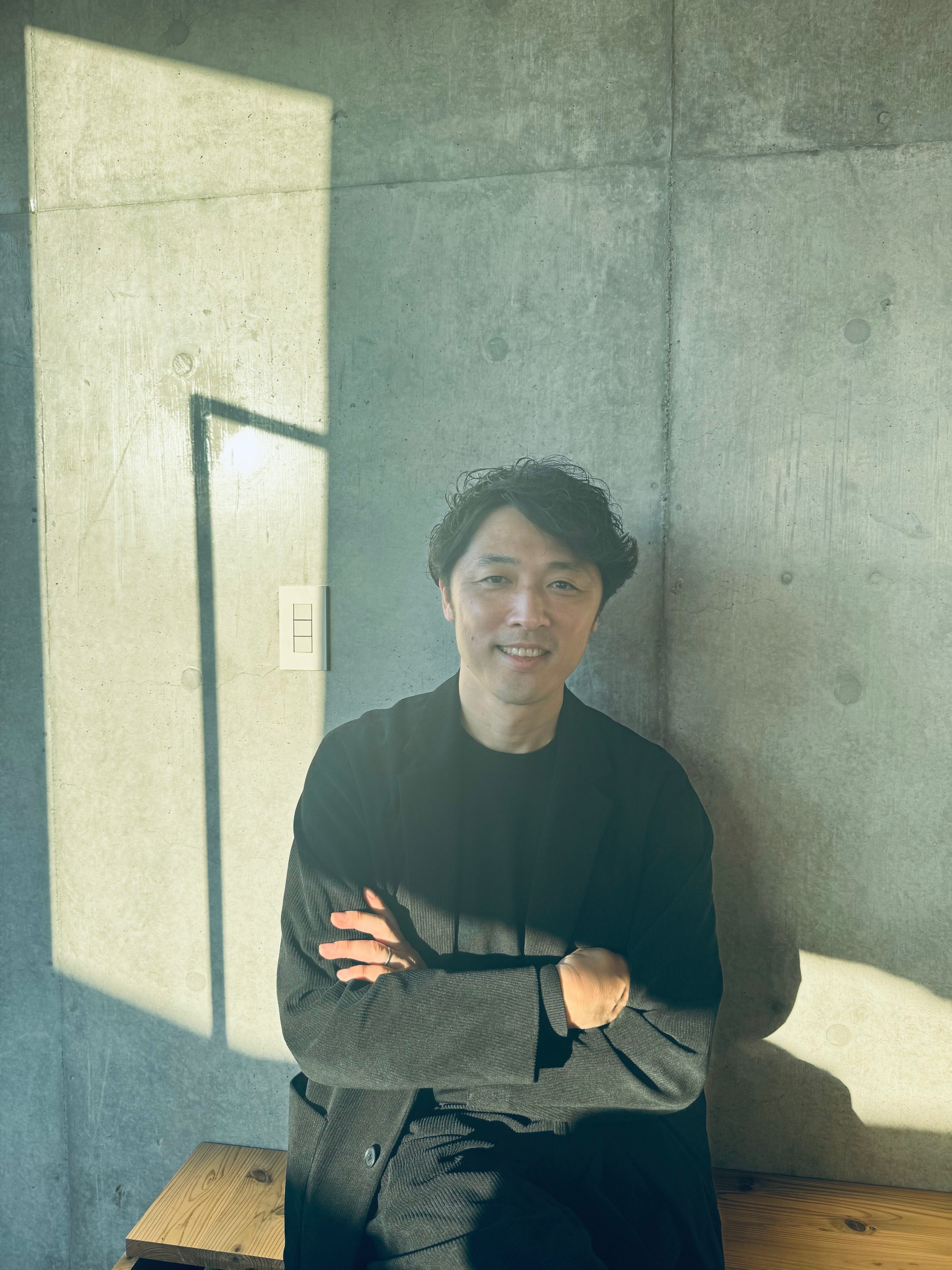 本が売れない時代に50万部ベストセラー！ スゴ腕PR黒田さんに