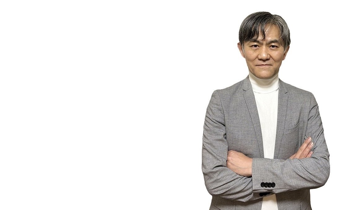 会社概要と代表者のプロフィール｜土生 哲也（Habu Tetsuya