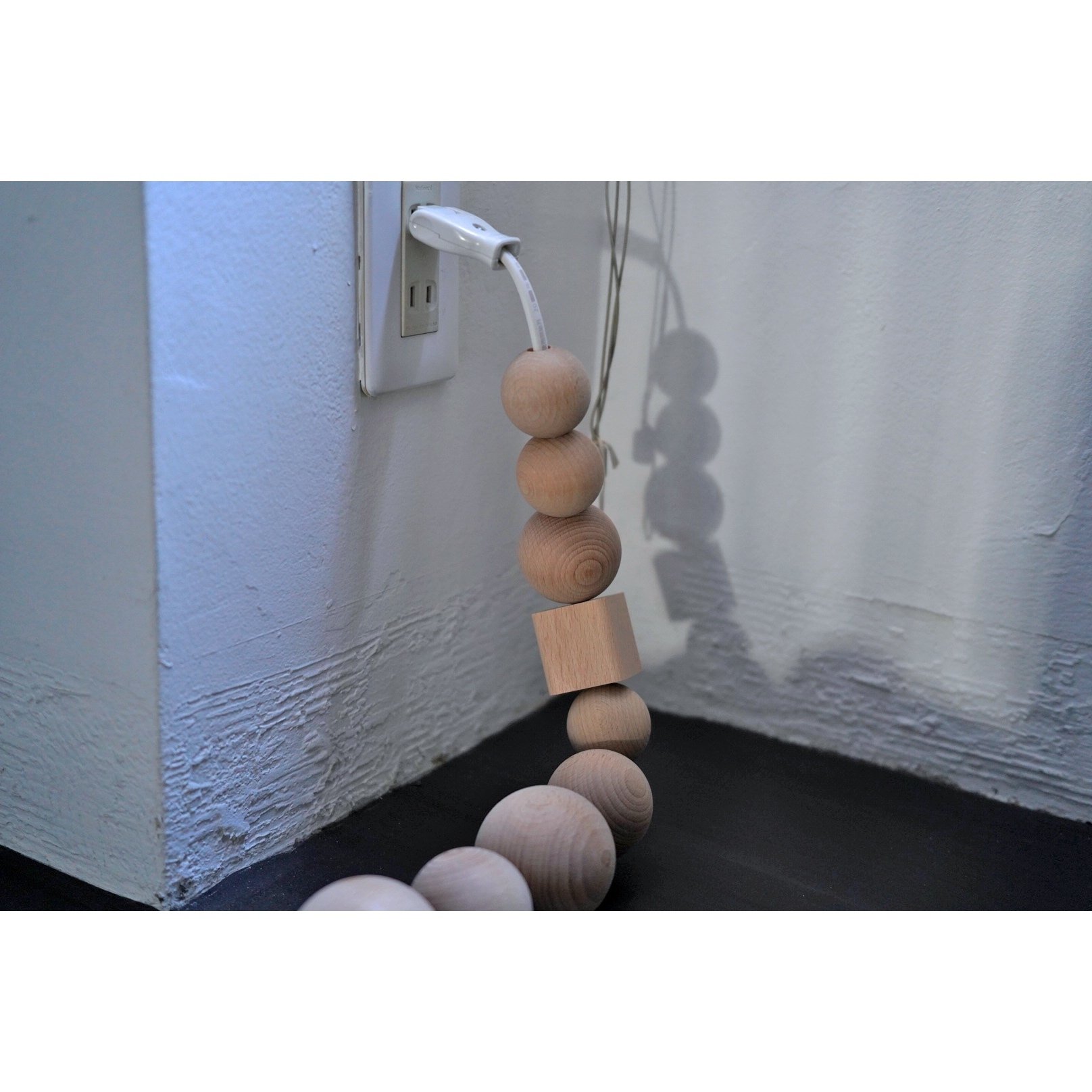 BLESS n° (ブレス) -