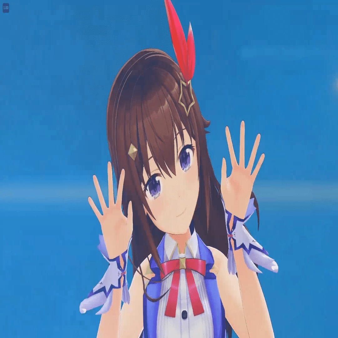 ライブレポート】SorAZだからこそできたライブ＜SorAZ Major Debut