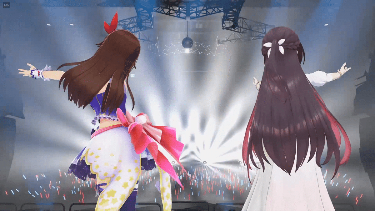 ライブレポート】SorAZだからこそできたライブ＜SorAZ Major