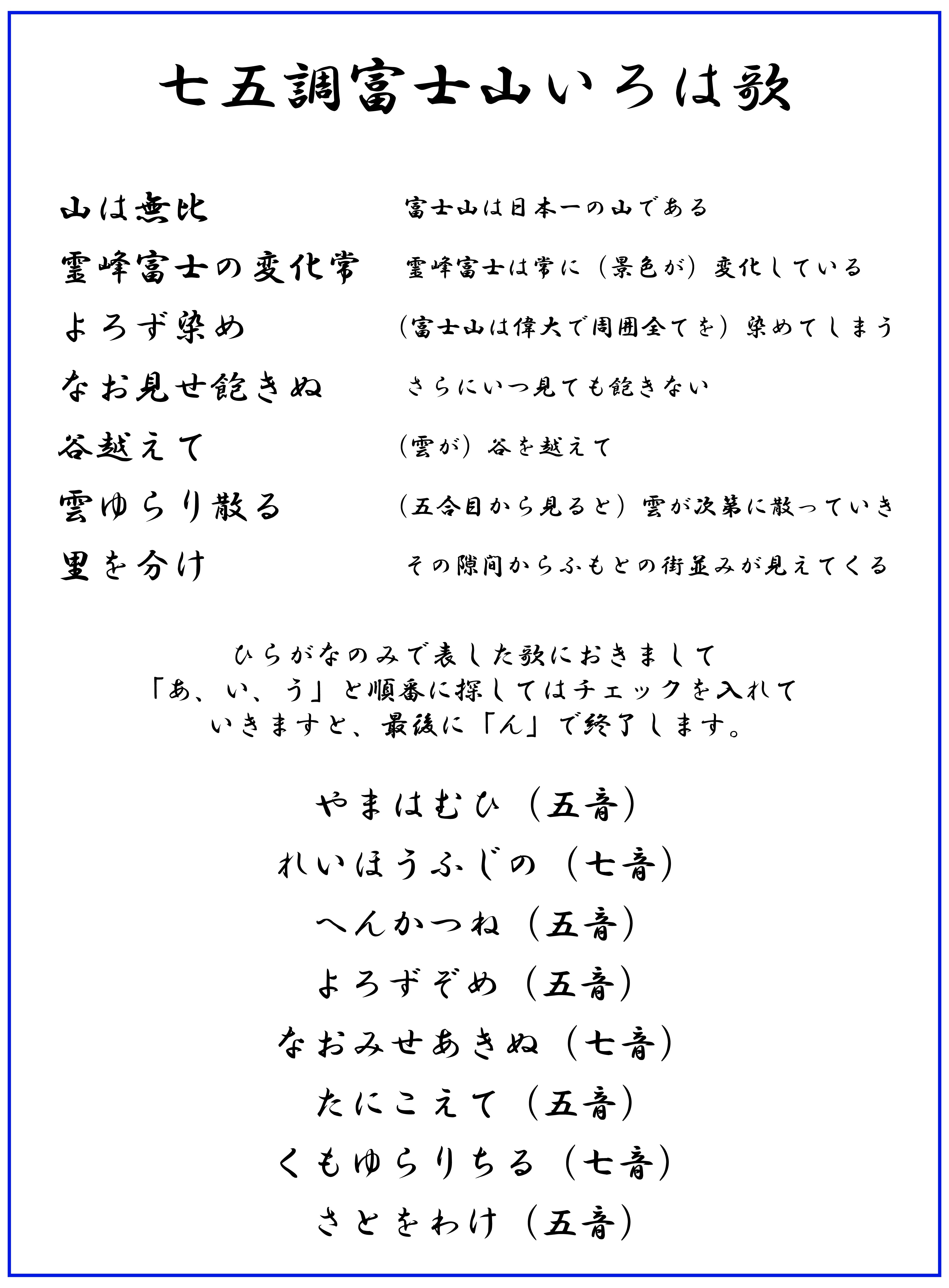 第1回・第2回】サクセスクリニック（解答解説つき） 21世紀の奈良県立