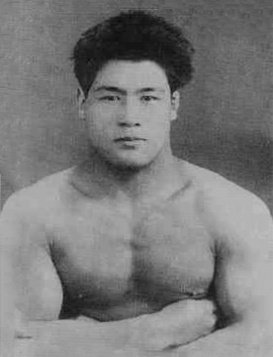 鬼の柔道 猛烈修行の記録 木村政彦 鬼の柔道―猛烈修行の記録 (1969年) |本 | 通販 | Amazon