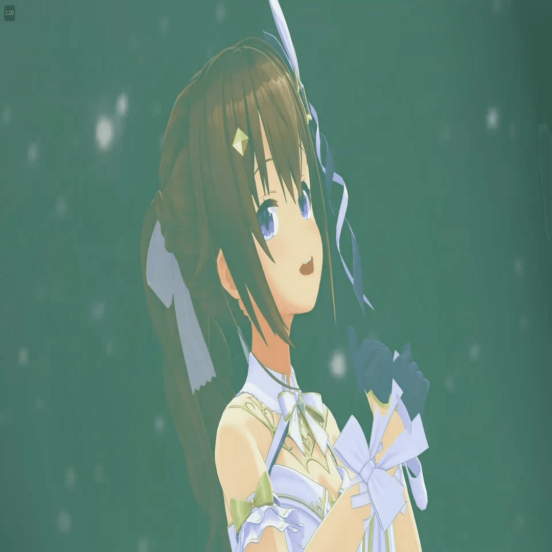 ライブレポート】SorAZだからこそできたライブ＜SorAZ Major Debut