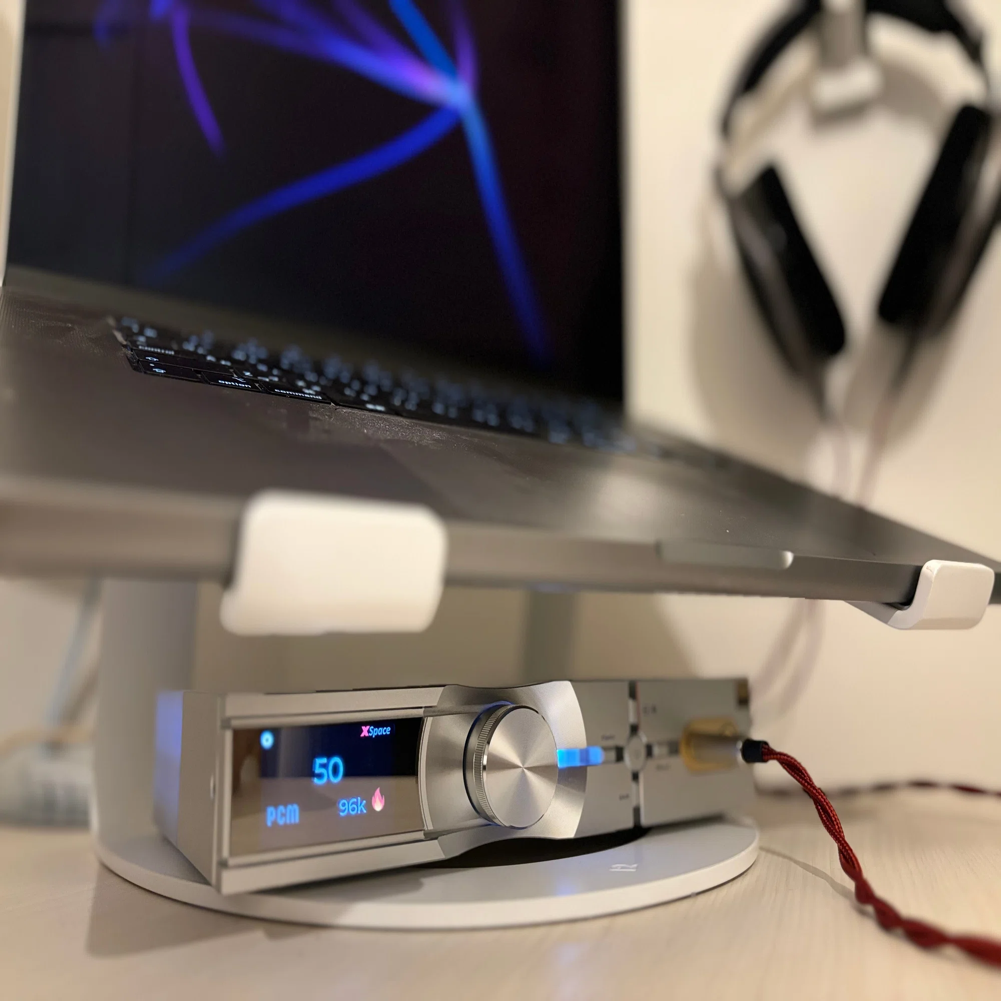 iFi audio NEO iDSD2からヘッドホンオーディオ沼に散財する｜ZaK／理系 