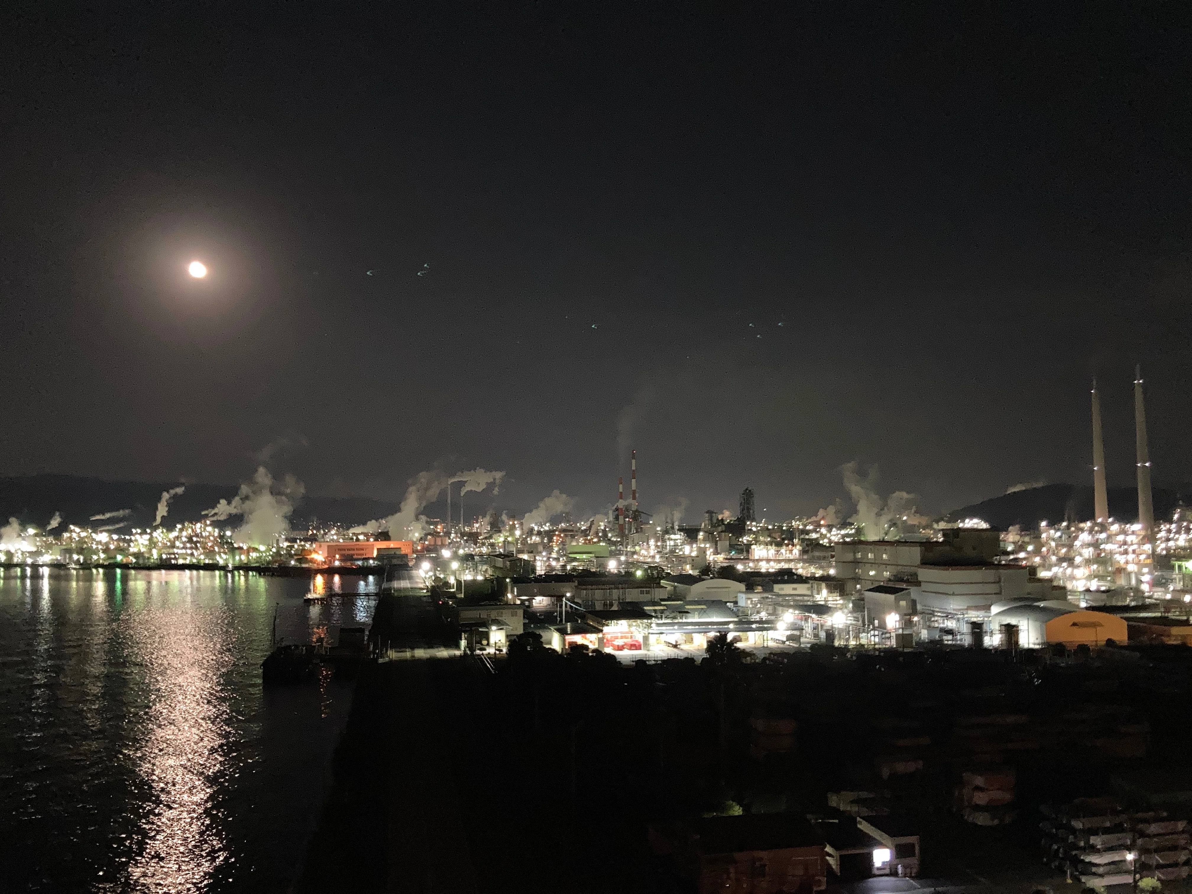 【中古】 山口市・下関市・周南市・岩国市の上級・大卒程度（2015年度版） トヨタカローラ山口（株）Felix周南店｜ (山口県下松市) 中古車