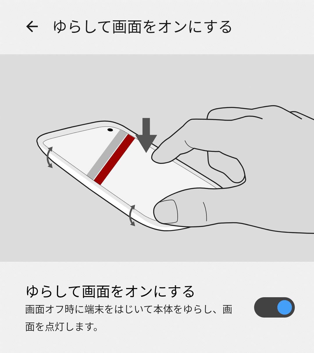 レビュー】BALMUDA Phone、そんなにダメだった？買って試して