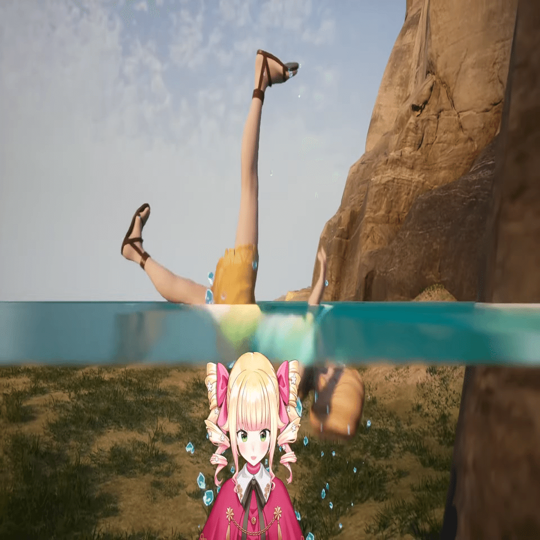 ねねプロ広報紙～週刊ねねち！～ Vol.14 1/21（日）～1/27（土）｜クマタカ