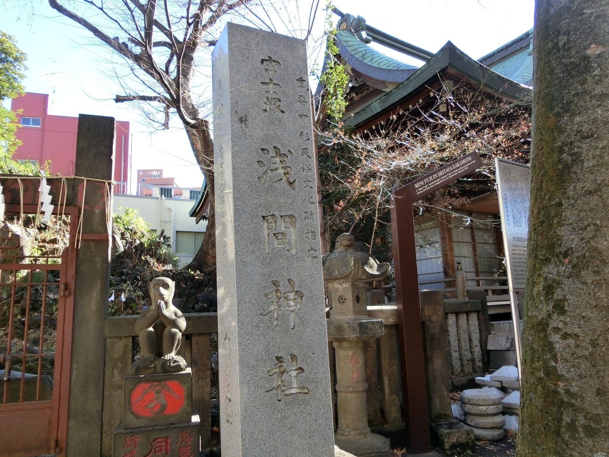 【中古】 乱雲鎌倉御所/叢文社/浅野幸男 楽天ブックス: 乱雲鎌倉御所 - 浅野幸男 - 9784794703439 : 本