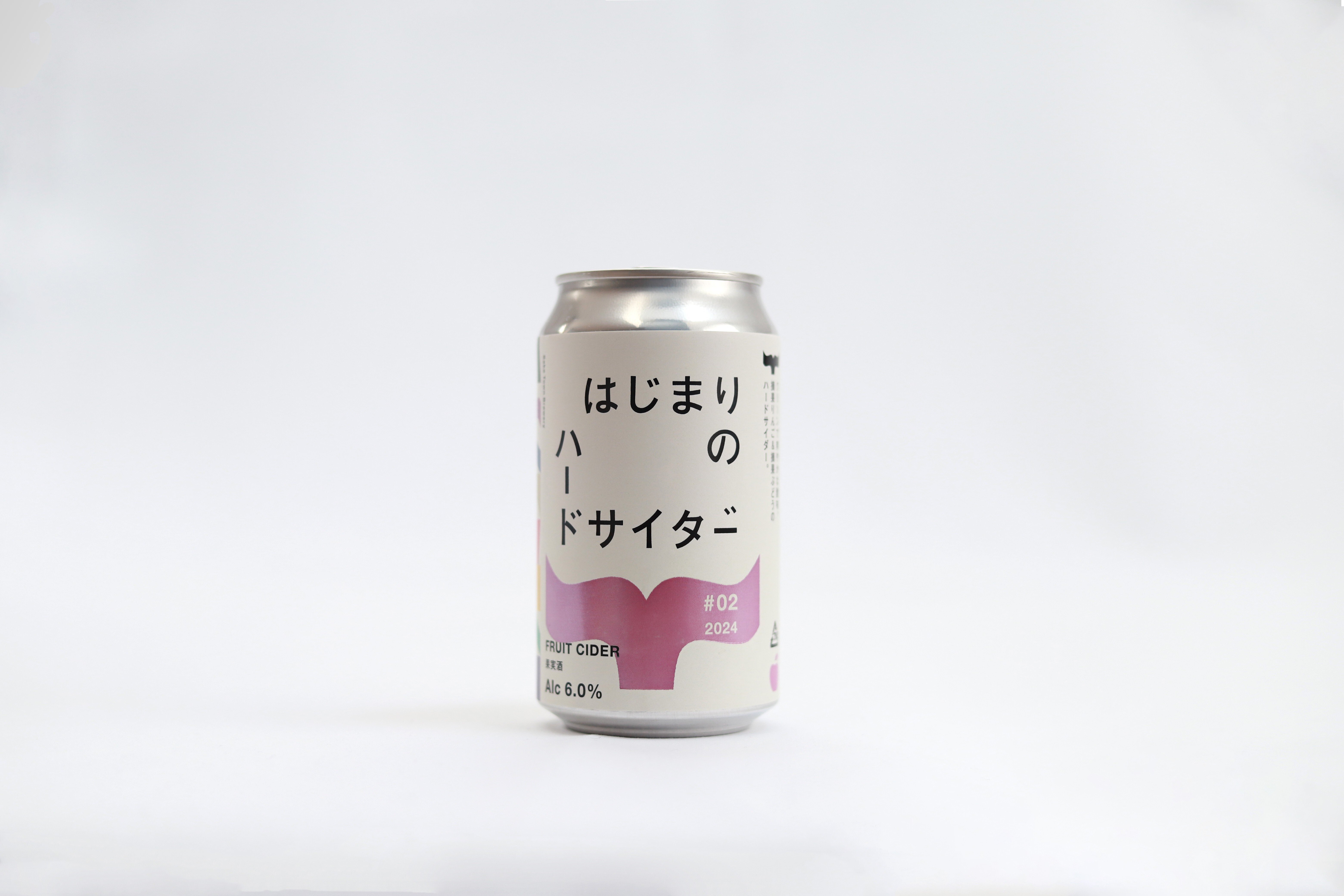 御社の独自性は？」「ありません」 品質至上主義ではなく、誰でもマネ