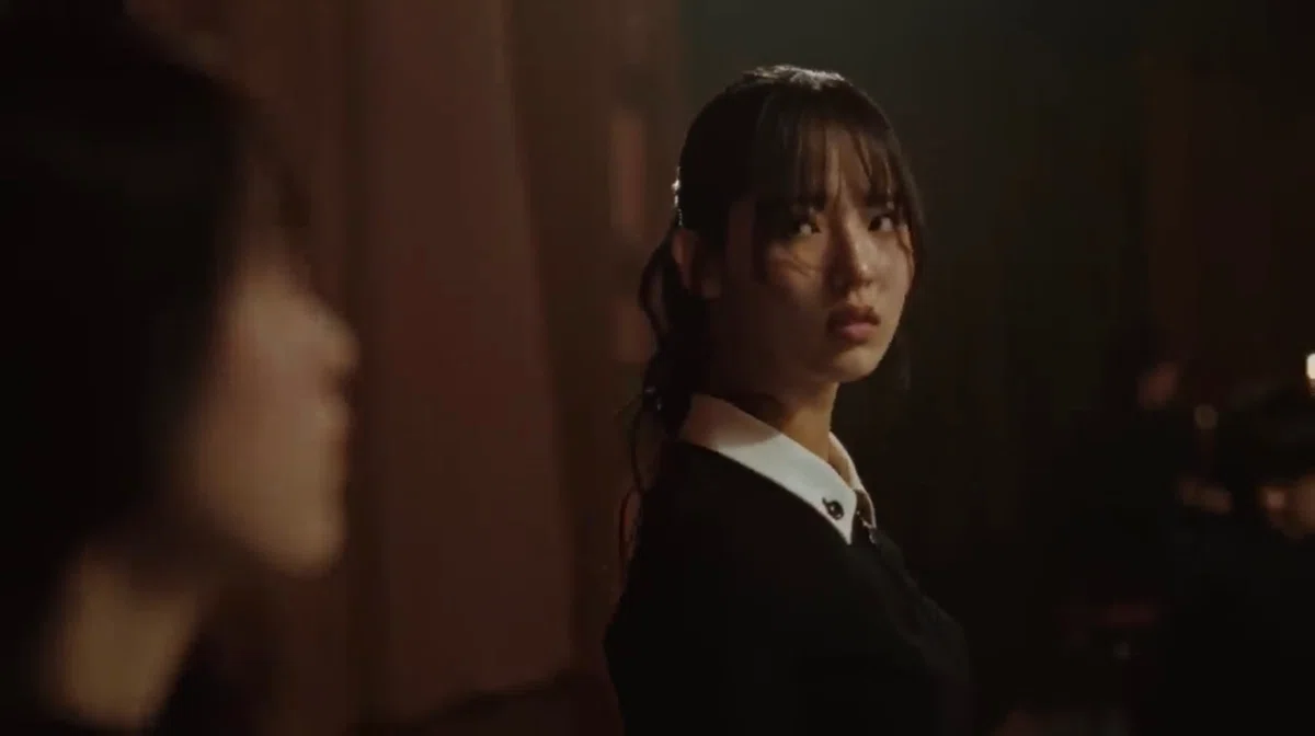 櫻坂46 中嶋優月 何歳の頃に戻りたいのか ざれ 直筆