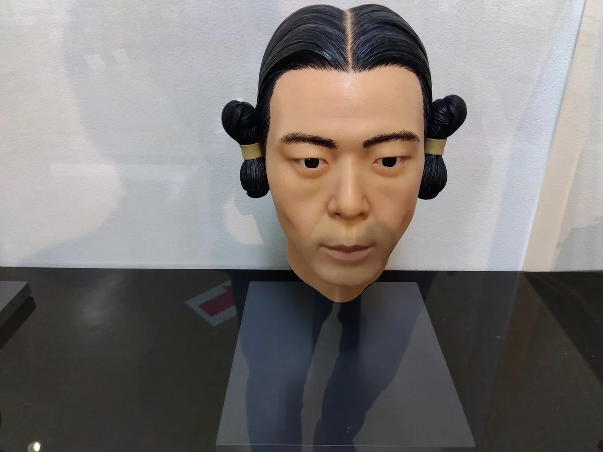 画像