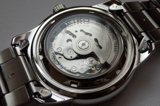 第1弾】オタクが厳選！1万円台のおすすめセイコー5 SNXS79編｜小
