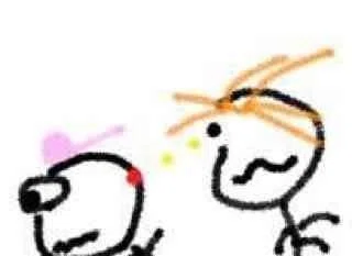 女医先生に診てもらいよん中