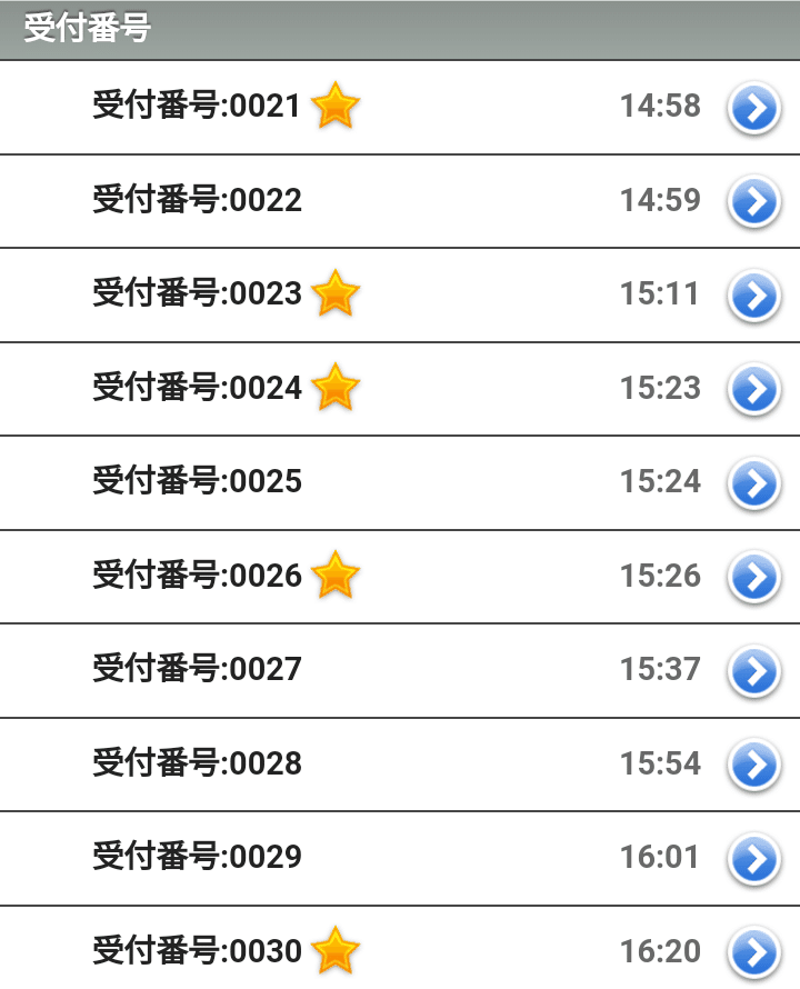1.28本日の的中馬券｜馬券検討&around40〜feeling