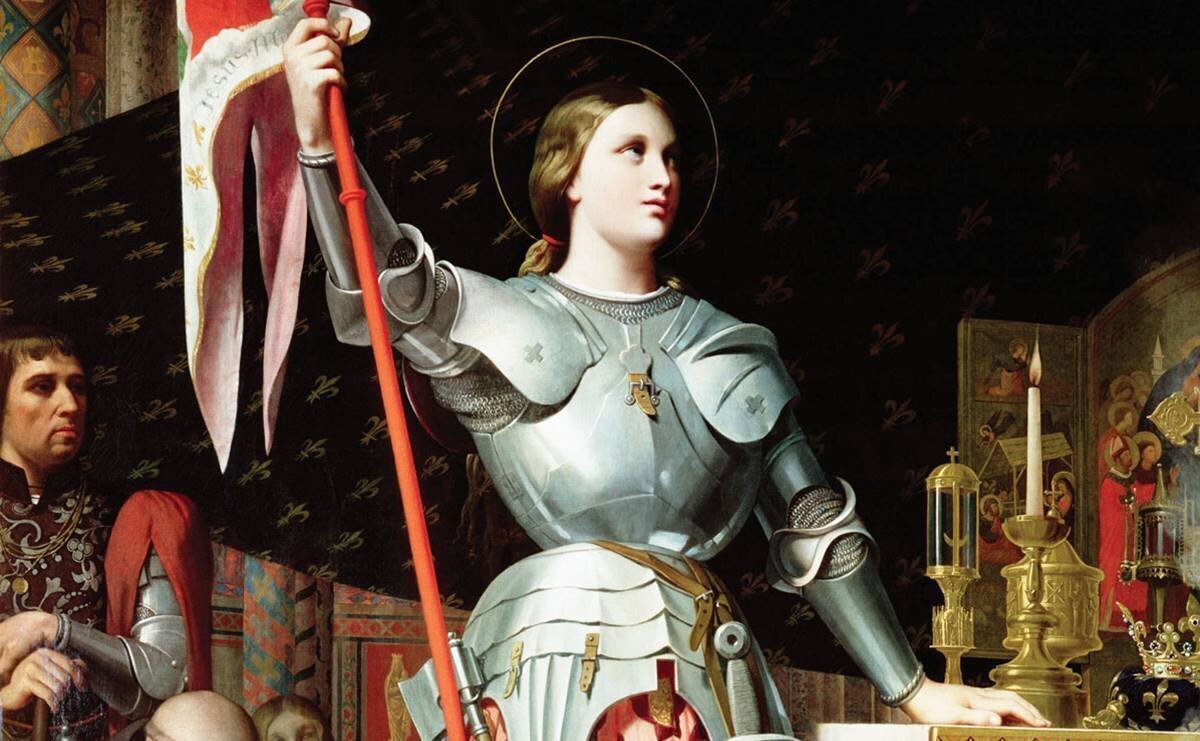 C96 ドットエイト　会場限定新刊セット　さわやか鮫肌　東方　てゐ　グラブル　アンチラ　VOICEROID　あかり 世界で180着限定販売の人気モデル JAPAN LIMITEDラインが登場