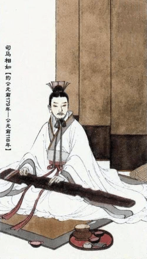 文学紹介】（続き）梅の花に馳せる思い 何遜：揚州法曹梅花盛開