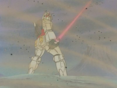J:COM STREAM 視聴サイト