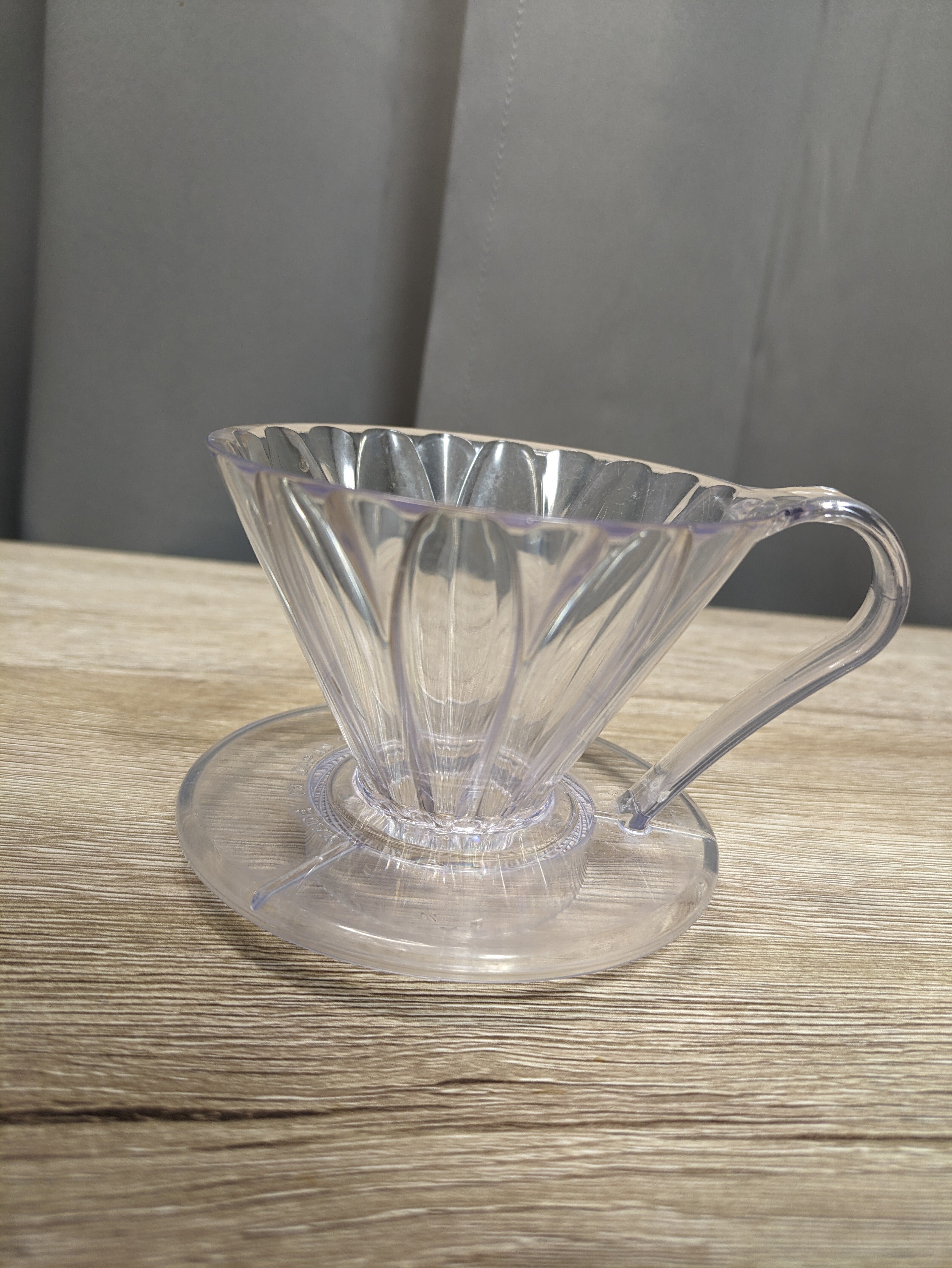 コーヒー歴5年目】総額約60万円のコーヒーグッズを全部紹介し コーヒー歴5年目】総額約60万円のコーヒーグッズを全部紹介し