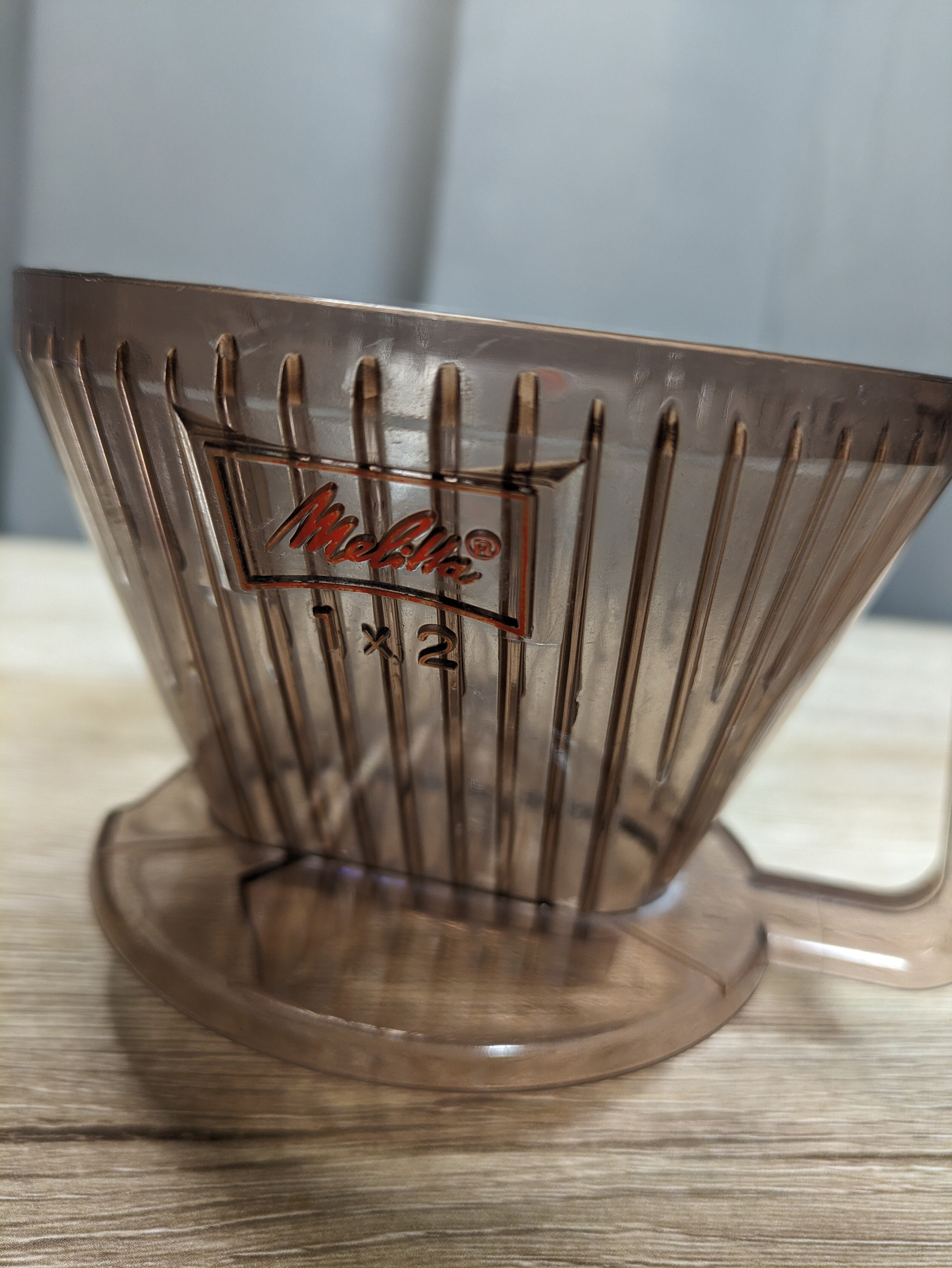 コーヒー歴5年目】総額約60万円のコーヒーグッズを全部紹介し コーヒー歴5年目】総額約60万円のコーヒーグッズを全部紹介し