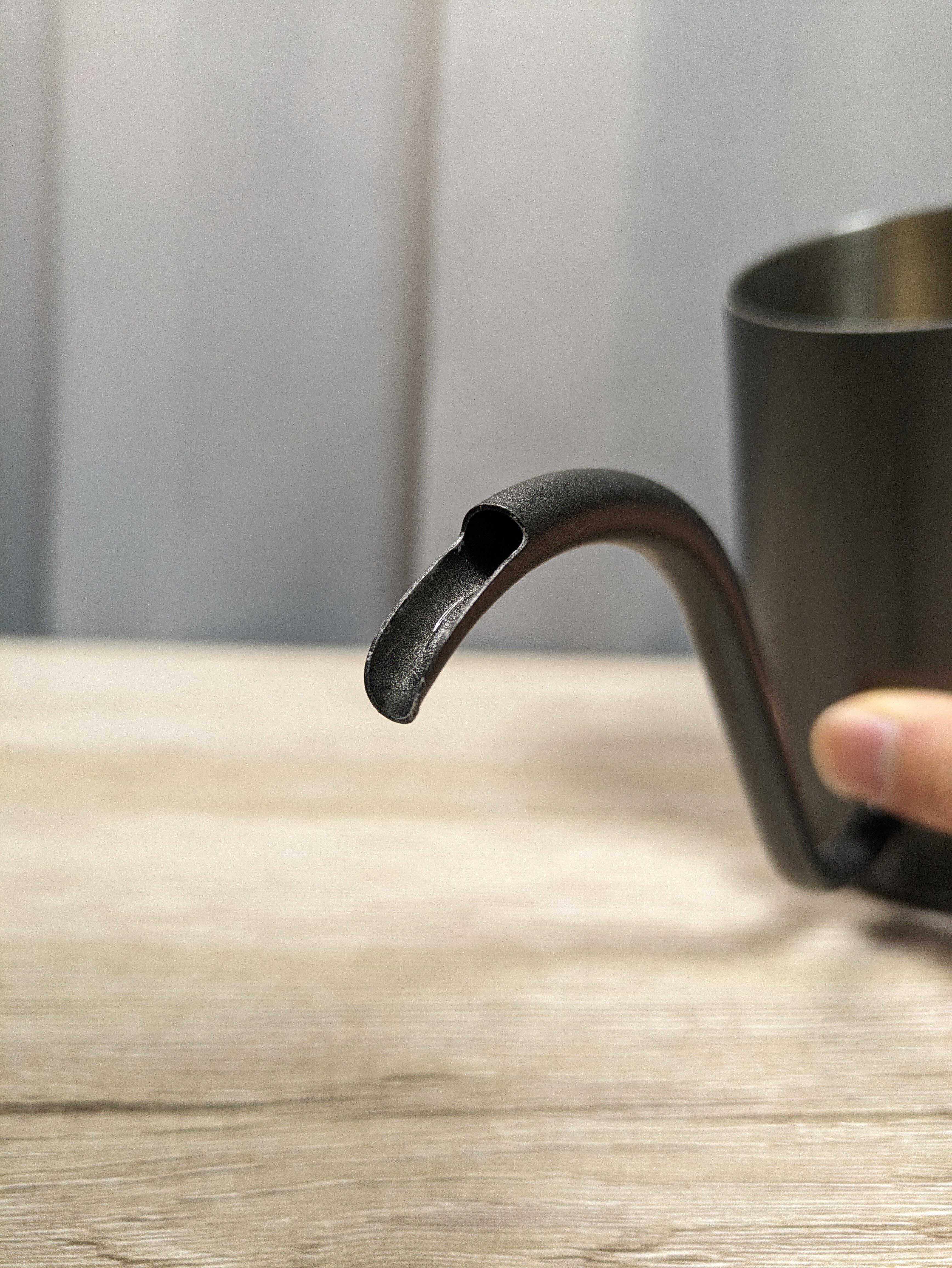 コーヒー歴5年目】総額約60万円のコーヒーグッズを全部紹介し コーヒー歴5年目】総額約60万円のコーヒーグッズを全部紹介し