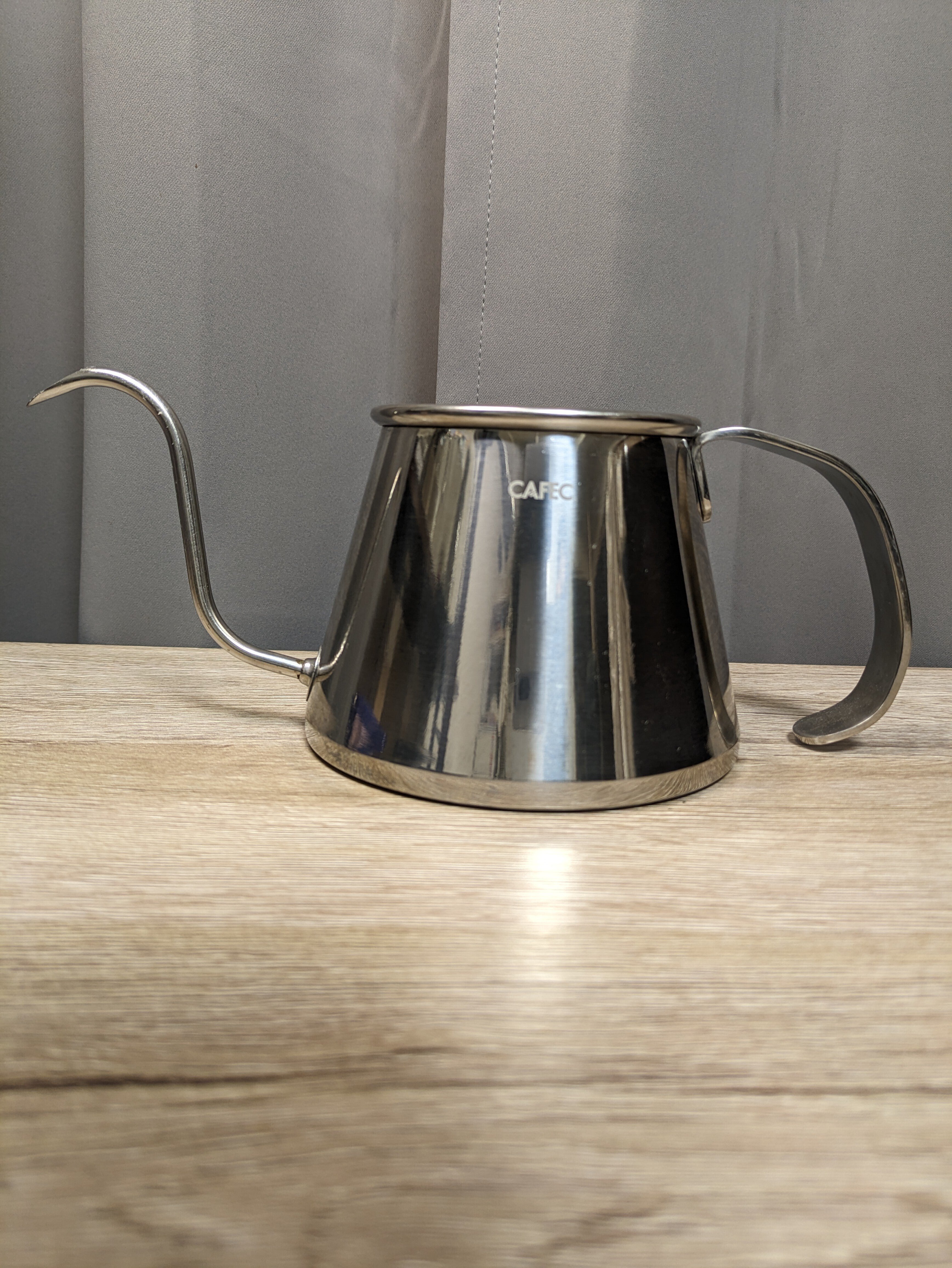 コーヒー歴5年目】総額約60万円のコーヒーグッズを全部紹介し コーヒー歴5年目】総額約60万円のコーヒーグッズを全部紹介し