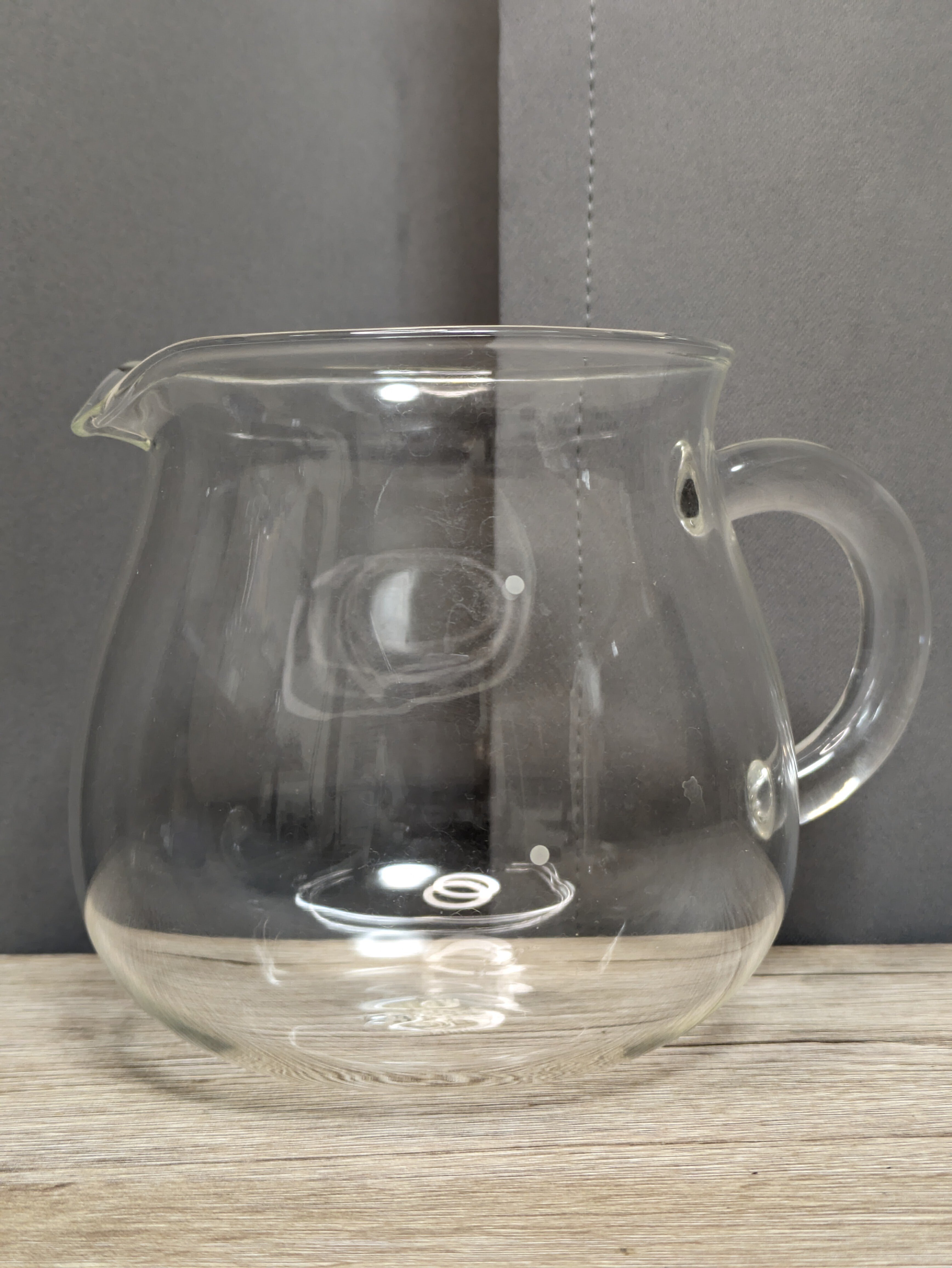 コーヒー歴5年目】総額約60万円のコーヒーグッズを全部紹介し コーヒー歴5年目】総額約60万円のコーヒーグッズを全部紹介し