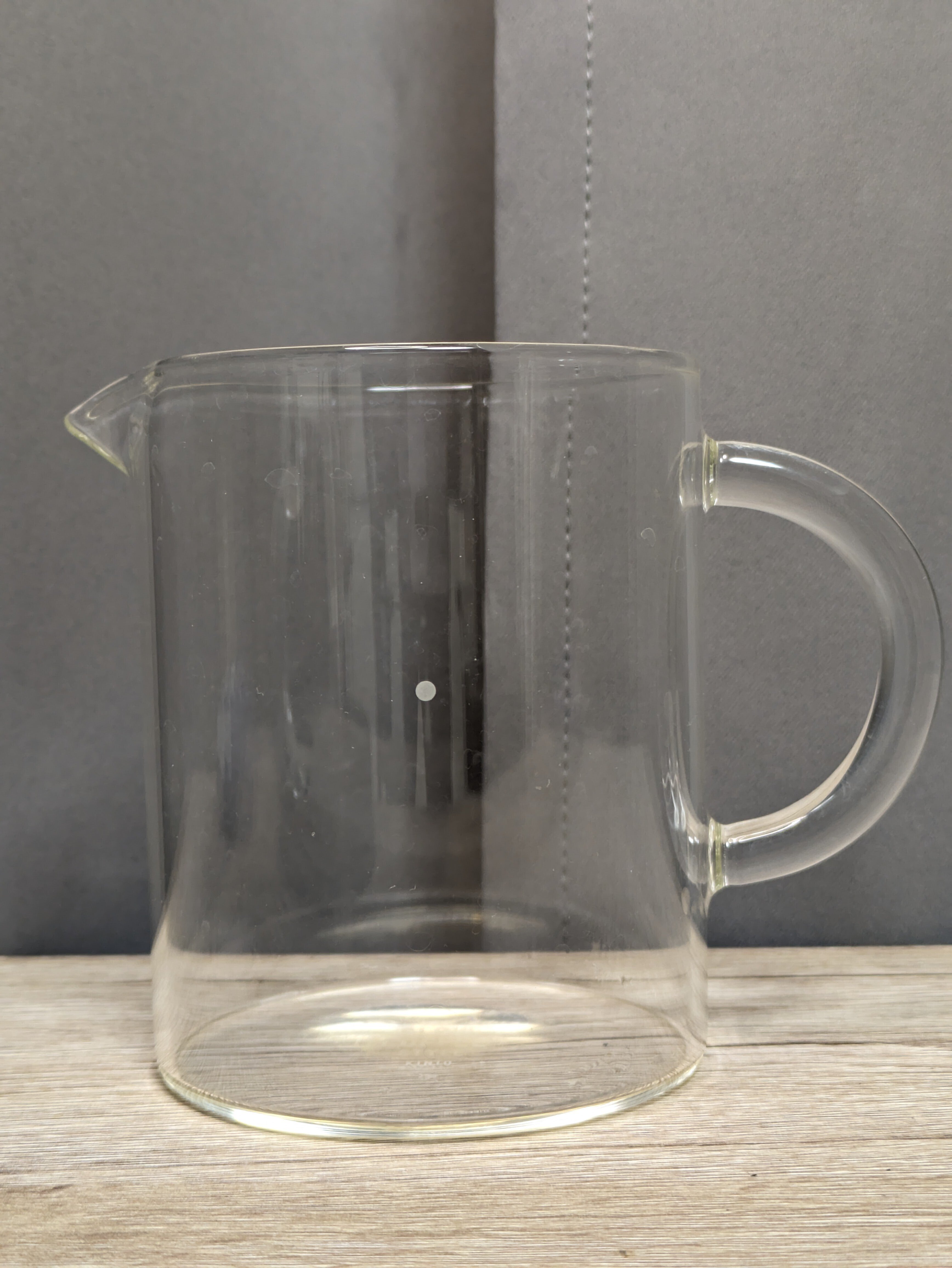 コーヒー歴5年目】総額約60万円のコーヒーグッズを全部紹介し コーヒー歴5年目】総額約60万円のコーヒーグッズを全部紹介し