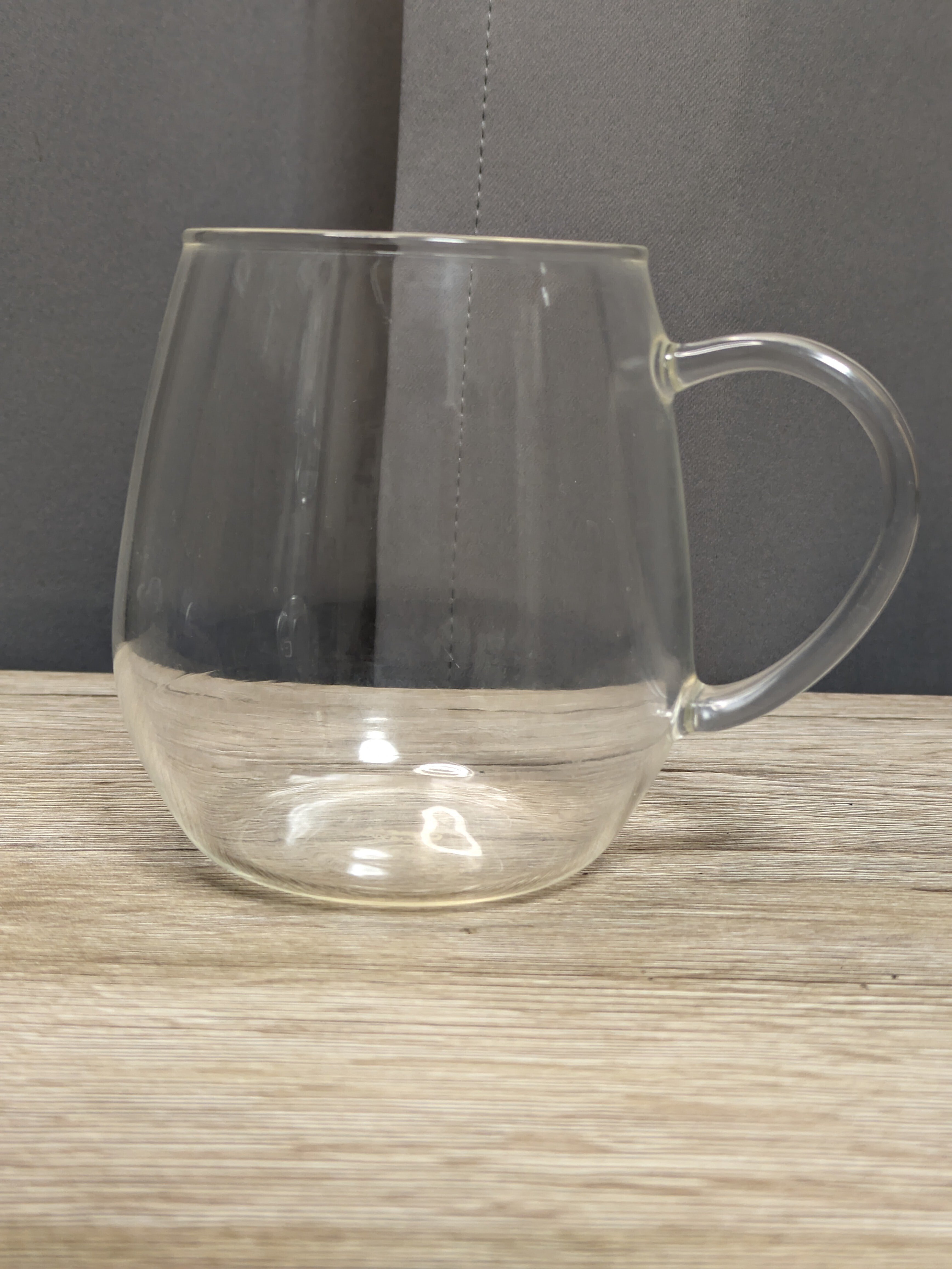 コーヒー歴5年目】総額約60万円のコーヒーグッズを全部紹介し コーヒー歴5年目】総額約60万円のコーヒーグッズを全部紹介し