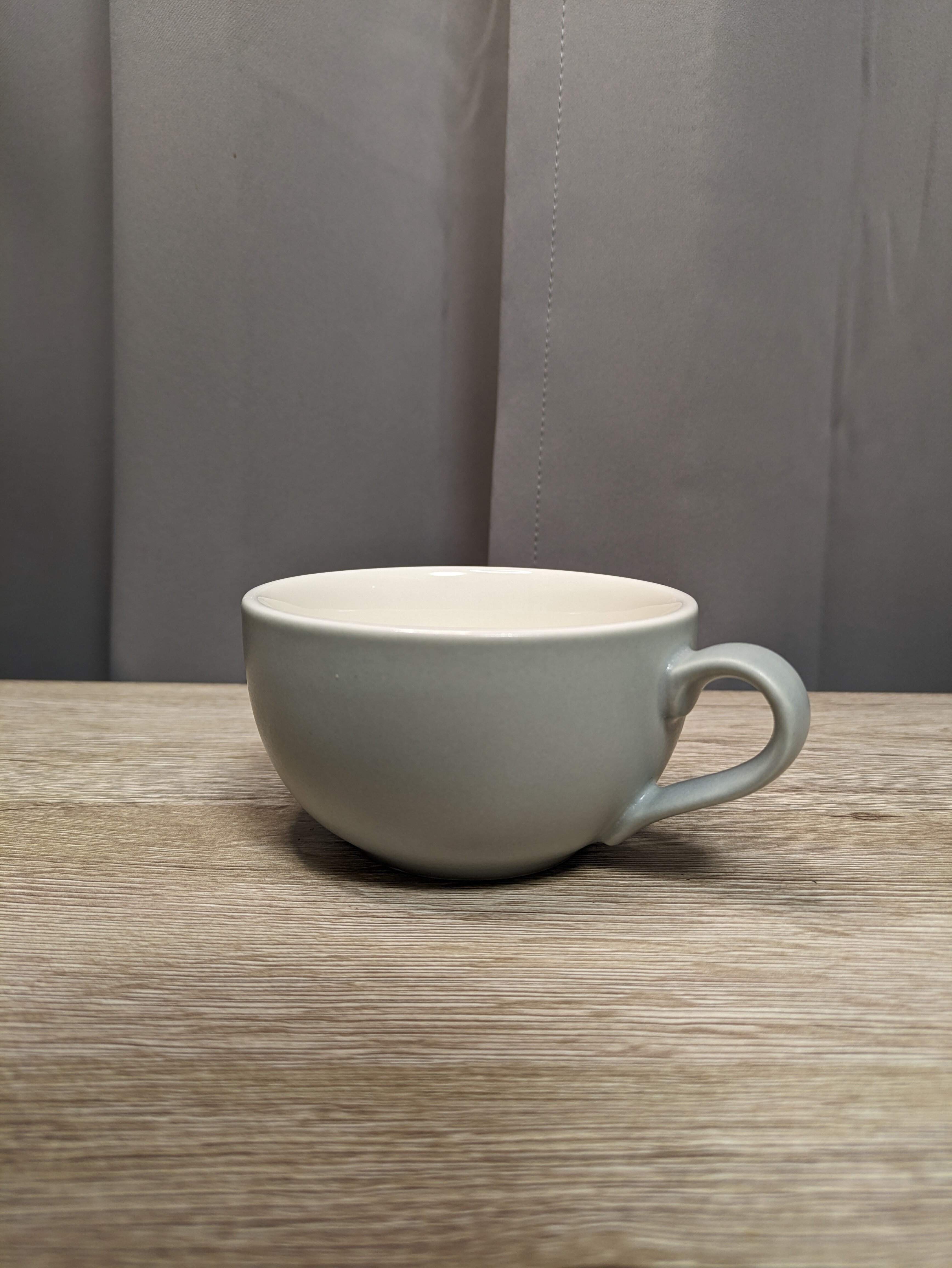 コーヒー歴5年目】総額約60万円のコーヒーグッズを全部紹介し コーヒー歴5年目】総額約60万円のコーヒーグッズを全部紹介し